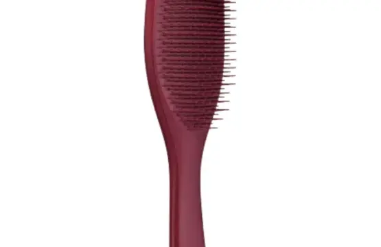 Tangle Teezer Tud Henna Red